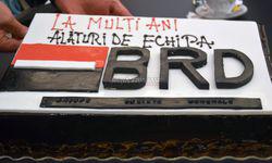 Pensionarii Ieseni Pot Beneficia De Oferte Atractive Din Partea Brd Iata Ce Pot Castiga Foto Video Buna Ziua Iasi Bzi Ro