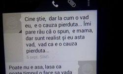 Caz Socant Politician Din Iasi Hartuit Si Santajat De Fosta Iubita Foto Buna Ziua Iasi Bzi Ro