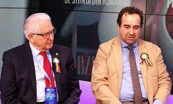 Verdict Dur Al Celui Mai Bun Neurochirurg Din Romania Prof Dr