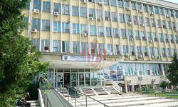 Exclusiv Fotografii Spectaculoase In Premiera Nationala O Firma Privata Va Investi O Suma Uriasa In Modernizarea Ambulatoriului Spitalului Sf Spiridon Din Iasi Foto Buna Ziua Iasi Bzi Ro
