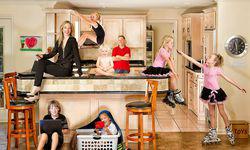 Imagini Haioase Cu Familii Extreme Foto Bzi Ro
