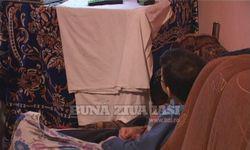 Emotionant Drama Unui Pusti Care Nu Va Putea Face Sex Toata Viata Buna Ziua Iasi Bzi Ro