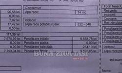 Emotionant Drama Unui Pusti Care Nu Va Putea Face Sex Toata Viata Buna Ziua Iasi Bzi Ro