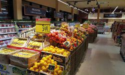 Grupul Carrefour Deschide Cel De Al Doilea Supermarket Din Oradea Market Strada Cazaban Buna Ziua Iasi Bzi Ro