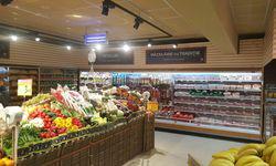 Grupul Carrefour Deschide Cel De Al Doilea Supermarket Din Oradea Market Strada Cazaban Buna Ziua Iasi Bzi Ro