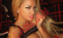 Angie_c