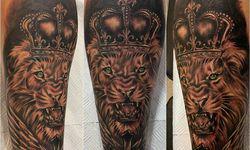 Care Este Cel Mai Bun Salon De Tatuaje Din Iași Buna Ziua Iasi Bzi Ro