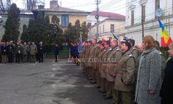 45 De Ani De Activitate La Centrul Militar Zonal Iasi Galerie Foto Video Buna Ziua Iasi Bzi Ro