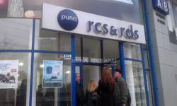 Ore Intregi La Coada Pentru A Rezilia Un Contract La Rcs Rds Buna Ziua Iasi Bzi Ro