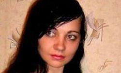 Cele Mai Sexy Rusoaice Ii Foto Hot Buna Ziua Iasi Bzi Ro