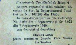 Dezvaluiri Bzi Scandal International Dezlantuit De Presedintele