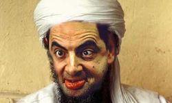 Genial Aceste Imagini Modificate In Photoshop Cu Mr Bean Te Vor