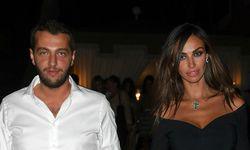 Iata Cum L A Facut Madalina Ghenea Tatic Pe Matei Stratan Foto