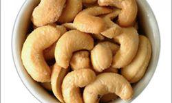 Ce Alimente Inrudite Cu Nuca Trebuie Consumate Buna Ziua Iasi Bzi Ro