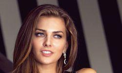 Cat De Frumoasa Este Iubita Lui Aurel Tamas Eliza Este Mai Tanara Cu 31 De Ani Decat Artistul De Muzica Populara Si A Fost Miss Romania Buna Ziua Iasi Bzi Ro
