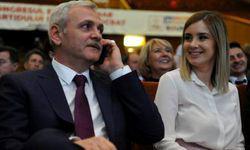 Cum Arata Iubita Lui Dragnea Irina Alexandra Tanase Dupa