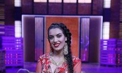 Va Amintiti De Narcisa Stanescu Tanara De Etnie Roma Are Sanse La Marele Premiu De La Masterchef Buna Ziua Iasi Bzi Ro