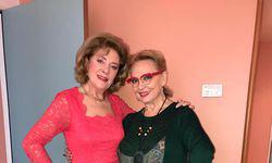 Iti Amintesti De Mihaela Tatu De La Emisiunea De 3 Ori Femeie Asa Arata Fosta Prezentatoare Tv Buna Ziua Iasi Bzi Ro