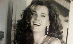 Asa Arata Marea Iubire A Lui Catalin Botezatu Pentru Ea A Incercat Sa Se Sinucida Buna Ziua Iasi Bzi Ro