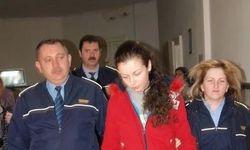 Cum Arata Astazi Carmen Bejan Si Sergiu Florea Studentii Criminali De La Medicina Puscaria Si A Pus Amprenta Pe Fizicul Lor Buna Ziua Iasi Bzi Ro