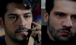 Burak Ozcivit Kemal Si Kaan Urgancioglu Emir Mari Rivali Pe