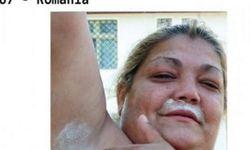 Romania Inclusa In Topul Tarilor Cu Cele Mai Urate Femei Din Lume Pe Ce Loc E Tara Noastra Si Cum Arata Cea Mai Urata Romanca In Opinia Americanilor Buna Ziua Iasi