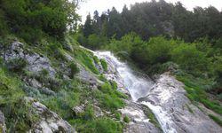 Cascada Cailor Din Muntii Rodnei Un Loc Plin De Mistere Si Legende De Ce Este Considerat Locul Poarta Intre Doua Lumi Galerie Foto Buna Ziua Iasi Bzi Ro