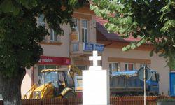Las Fierbinti Orasul Transformat Intr Un Platou De Filmare A Devenit O Veritabila Atractie Turistica In Doar Doi Ani Galerie Foto Buna Ziua Iasi Bzi Ro