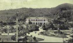 Statiunea Balneara Sarata Monteoru Foto Buna Ziua Iasi Bzi Ro