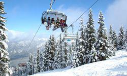 Statiuni Montane Jasna Slovacia Foto Buna Ziua Iasi Bzi Ro