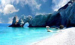 Calatorie In Insula Skiathos Din Grecia Galerie Foto Buna Ziua Iasi Bzi Ro