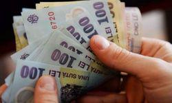 Vouchere De Vacanta De 1450 Lei Si Indemnizatie De Hrana De 4160 Lei Ce Se Intampla Cu Salariile Si Pensiile In 2019 Buna Ziua Iasi Bzi Ro