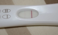 attack tiger Clamp Test de sarcină slab pozitiv poze. Factorii care influențează acest fenomen