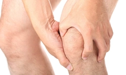 Sunt necesare medicamente pentru tratarea genunchilor artritici?