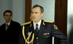 Fostul procuror militar DNA Vasile Doană dezvăluie cum generalul SRI Florian Coldea a vrut să-l șantajeze Mi-a spus că nu am căderea morală să-l cercetez pe generalul Soare 8211 VIDEO