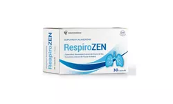 Farmaciile Ropharma 8211 Ce este Respirozen și pentru ce se utilizează
