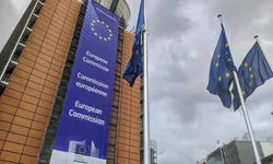 Comisia Europeană va propune noi reguli în industria de ambalaje