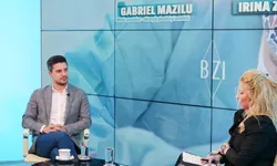 Ce soluții există pentru ridurile de pe gât Dr. Gabriel Mazilu Sunt mai multe tipuri de tratament 8211 VIDEO