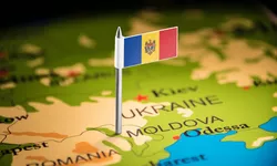 Un ambasador ucrainean despre poziția Moldovei în fața Rusiei 8222Kremlinul a pus-o pe o listă cu Ucraina8221