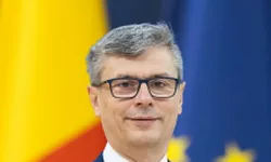 Ministrul Energiei despre solicitarea CJ Gorj de includerea în REPower EU a AHE Valea Sadului E populist să trimiţi doar hârtii