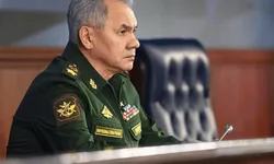 Rusia nu îşi mai desfăşoară trupele în unităţi tactice la nivel de batalion o doctrină impusă de Serghei Șoigu