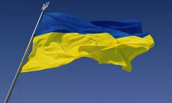 Europa acuză SUA că profită de pe urma războiului din Ucraina Politico
