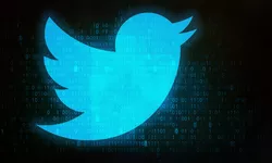 Alertă de securitate la Twitter Datele personale a peste 54 milioane de utilizatori au ajuns în posesia hackerilor