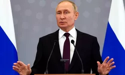 Rusia își va atinge obiectivele în Ucraina spune președintele rus Vladimir Putin