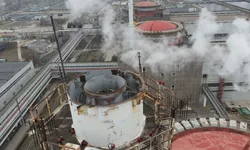 Rusia va accepta o zonă de securitate în jurul centralei de la Zaporojie. Care sunt condițiile stabilite