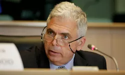 Fostul europarlamentar Adrian Severin în 8222Dezbaterea Zilei8221 8211 programul BZI LIVE arată realități contemporane din Iran 8211 VIDEO