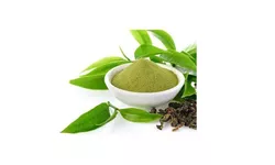 Body Line. Extract de ceai verde pentru slabit. 10 beneficii