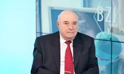 Ce este apendicita acută Prof. Dr. Eugen Târcoveanu Încă rămâne o afecțiune chirurgicală- VIDEO