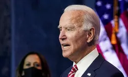 Joe Biden i-a îndemnat vineri pe responsabilii politici americani să denunţe public antisemitismul