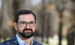 Fostul ministru al Agriculturii deputatul Adrian Chesnoiu trimis în judecată de DNA